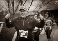 MR_2015_DW (329)