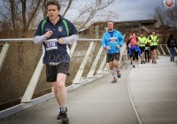 MR_2015_DW (336)