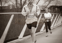 MR_2015_DW (356)
