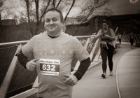 MR_2015_DW (424)