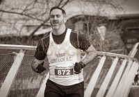MR_2015_DW (74)
