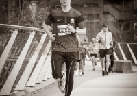 MR_2015_DW (91)