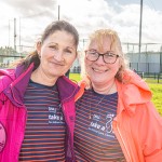 Milford Care Centre 10km Run/Walk 2026 will took place on Sunday, February 22, 2026 at University of Limerick. Picture: Olena Oleksienko/ilovelimerick