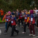 Milford Care Centre 10km Run/Walk 2026 will took place on Sunday, February 22, 2026 at University of Limerick. Picture: Olena Oleksienko/ilovelimerick