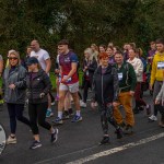 Milford Care Centre 10km Run/Walk 2026 will took place on Sunday, February 22, 2026 at University of Limerick. Picture: Olena Oleksienko/ilovelimerick