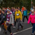 Milford Care Centre 10km Run/Walk 2026 will took place on Sunday, February 22, 2026 at University of Limerick. Picture: Olena Oleksienko/ilovelimerick