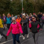 Milford Care Centre 10km Run/Walk 2026 will took place on Sunday, February 22, 2026 at University of Limerick. Picture: Olena Oleksienko/ilovelimerick