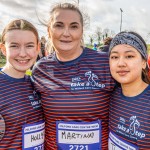 Milford Care Centre 10km Run/Walk 2026 will took place on Sunday, February 22, 2026 at University of Limerick. Picture: Olena Oleksienko/ilovelimerick
