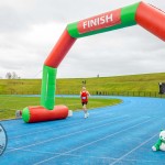 Milford Care Centre 10km Run/Walk 2026 will took place on Sunday, February 22, 2026 at University of Limerick. Picture: Olena Oleksienko/ilovelimerick