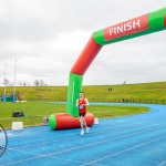 Milford Care Centre 10km Run/Walk 2026 will took place on Sunday, February 22, 2026 at University of Limerick. Picture: Olena Oleksienko/ilovelimerick