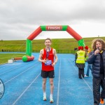 Milford Care Centre 10km Run/Walk 2026 will took place on Sunday, February 22, 2026 at University of Limerick. Picture: Olena Oleksienko/ilovelimerick