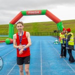 Milford Care Centre 10km Run/Walk 2026 will took place on Sunday, February 22, 2026 at University of Limerick. Picture: Olena Oleksienko/ilovelimerick