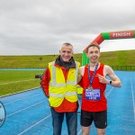 Milford Care Centre 10km Run/Walk 2026 will took place on Sunday, February 22, 2026 at University of Limerick. Picture: Olena Oleksienko/ilovelimerick