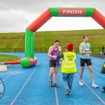Milford Care Centre 10km Run/Walk 2026 will took place on Sunday, February 22, 2026 at University of Limerick. Picture: Olena Oleksienko/ilovelimerick