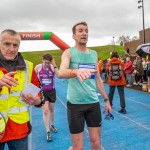 Milford Care Centre 10km Run/Walk 2026 will took place on Sunday, February 22, 2026 at University of Limerick. Picture: Olena Oleksienko/ilovelimerick