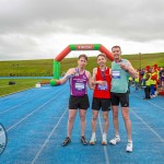 Milford Care Centre 10km Run/Walk 2026 will took place on Sunday, February 22, 2026 at University of Limerick. Picture: Olena Oleksienko/ilovelimerick
