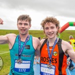 Milford Care Centre 10km Run/Walk 2026 will took place on Sunday, February 22, 2026 at University of Limerick. Picture: Olena Oleksienko/ilovelimerick