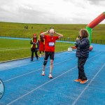 Milford Care Centre 10km Run/Walk 2026 will took place on Sunday, February 22, 2026 at University of Limerick. Picture: Olena Oleksienko/ilovelimerick