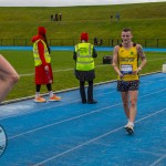 Milford Care Centre 10km Run/Walk 2026 will took place on Sunday, February 22, 2026 at University of Limerick. Picture: Olena Oleksienko/ilovelimerick