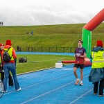 Milford Care Centre 10km Run/Walk 2026 will took place on Sunday, February 22, 2026 at University of Limerick. Picture: Olena Oleksienko/ilovelimerick