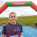 Milford Care Centre 10km Run/Walk 2026 will took place on Sunday, February 22, 2026 at University of Limerick. Picture: Olena Oleksienko/ilovelimerick