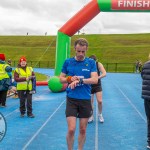 Milford Care Centre 10km Run/Walk 2026 will took place on Sunday, February 22, 2026 at University of Limerick. Picture: Olena Oleksienko/ilovelimerick