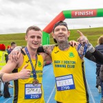 Milford Care Centre 10km Run/Walk 2026 will took place on Sunday, February 22, 2026 at University of Limerick. Picture: Olena Oleksienko/ilovelimerick