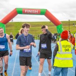 Milford Care Centre 10km Run/Walk 2026 will took place on Sunday, February 22, 2026 at University of Limerick. Picture: Olena Oleksienko/ilovelimerick