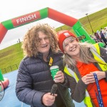 Milford Care Centre 10km Run/Walk 2026 will took place on Sunday, February 22, 2026 at University of Limerick. Picture: Olena Oleksienko/ilovelimerick