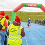 Milford Care Centre 10km Run/Walk 2026 will took place on Sunday, February 22, 2026 at University of Limerick. Picture: Olena Oleksienko/ilovelimerick