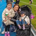 Milford Care Centre 10km Run/Walk 2026 will took place on Sunday, February 22, 2026 at University of Limerick. Picture: Olena Oleksienko/ilovelimerick