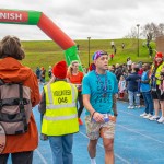 Milford Care Centre 10km Run/Walk 2026 will took place on Sunday, February 22, 2026 at University of Limerick. Picture: Olena Oleksienko/ilovelimerick