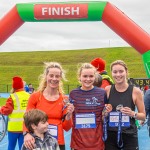 Milford Care Centre 10km Run/Walk 2026 will took place on Sunday, February 22, 2026 at University of Limerick. Picture: Olena Oleksienko/ilovelimerick