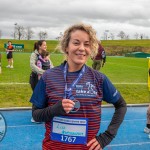 Milford Care Centre 10km Run/Walk 2026 will took place on Sunday, February 22, 2026 at University of Limerick. Picture: Olena Oleksienko/ilovelimerick