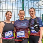 Milford Care Centre 10km Run/Walk 2026 will took place on Sunday, February 22, 2026 at University of Limerick. Picture: Olena Oleksienko/ilovelimerick