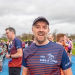 Milford Care Centre 10km Run/Walk 2026 will took place on Sunday, February 22, 2026 at University of Limerick. Picture: Olena Oleksienko/ilovelimerick