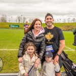 Milford Care Centre 10km Run/Walk 2026 will took place on Sunday, February 22, 2026 at University of Limerick. Picture: Olena Oleksienko/ilovelimerick