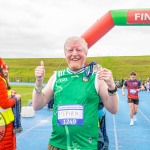 Milford Care Centre 10km Run/Walk 2026 will took place on Sunday, February 22, 2026 at University of Limerick. Picture: Olena Oleksienko/ilovelimerick