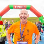 Milford Care Centre 10km Run/Walk 2026 will took place on Sunday, February 22, 2026 at University of Limerick. Picture: Olena Oleksienko/ilovelimerick