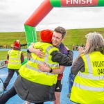 Milford Care Centre 10km Run/Walk 2026 will took place on Sunday, February 22, 2026 at University of Limerick. Picture: Olena Oleksienko/ilovelimerick