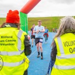 Milford Care Centre 10km Run/Walk 2026 will took place on Sunday, February 22, 2026 at University of Limerick. Picture: Olena Oleksienko/ilovelimerick