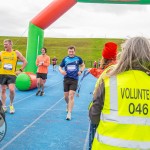 Milford Care Centre 10km Run/Walk 2026 will took place on Sunday, February 22, 2026 at University of Limerick. Picture: Olena Oleksienko/ilovelimerick