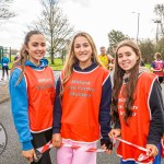 Milford Care Centre 10km Run/Walk 2026 will took place on Sunday, February 22, 2026 at University of Limerick. Picture: Olena Oleksienko/ilovelimerick