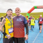 Milford Care Centre 10km Run/Walk 2026 will took place on Sunday, February 22, 2026 at University of Limerick. Picture: Olena Oleksienko/ilovelimerick