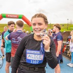 Milford Care Centre 10km Run/Walk 2026 will took place on Sunday, February 22, 2026 at University of Limerick. Picture: Olena Oleksienko/ilovelimerick