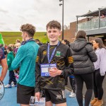 Milford Care Centre 10km Run/Walk 2026 will took place on Sunday, February 22, 2026 at University of Limerick. Picture: Olena Oleksienko/ilovelimerick