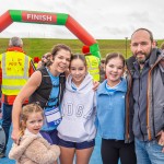 Milford Care Centre 10km Run/Walk 2026 will took place on Sunday, February 22, 2026 at University of Limerick. Picture: Olena Oleksienko/ilovelimerick