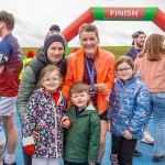 Milford Care Centre 10km Run/Walk 2026 will took place on Sunday, February 22, 2026 at University of Limerick. Picture: Olena Oleksienko/ilovelimerick