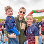 Milford Care Centre 10km Run/Walk 2026 will took place on Sunday, February 22, 2026 at University of Limerick. Picture: Olena Oleksienko/ilovelimerick