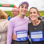 Milford Care Centre 10km Run/Walk 2026 will took place on Sunday, February 22, 2026 at University of Limerick. Picture: Olena Oleksienko/ilovelimerick